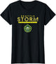WNBA Official Seattle Storm Streamline