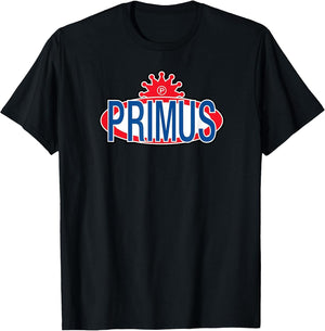 Primus Zingers Logo