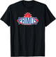 Primus Zingers Logo