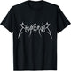 Emperor - Logo Shield - Official Merchandise