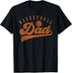 Basketball Dad