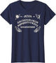 Ouija Classic Game Board Vintage Logo