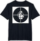 Public Enemy Big Target Logo