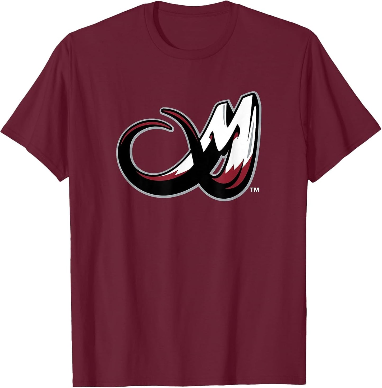 NLL Colorado Mammoth Primary