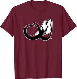 NLL Colorado Mammoth Primary