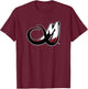 NLL Colorado Mammoth Primary