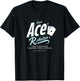 Sam Ace Rothstein Food & Beverage Las Vegas, NV