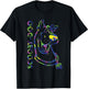 Scooby Doo Camo Tye Dye