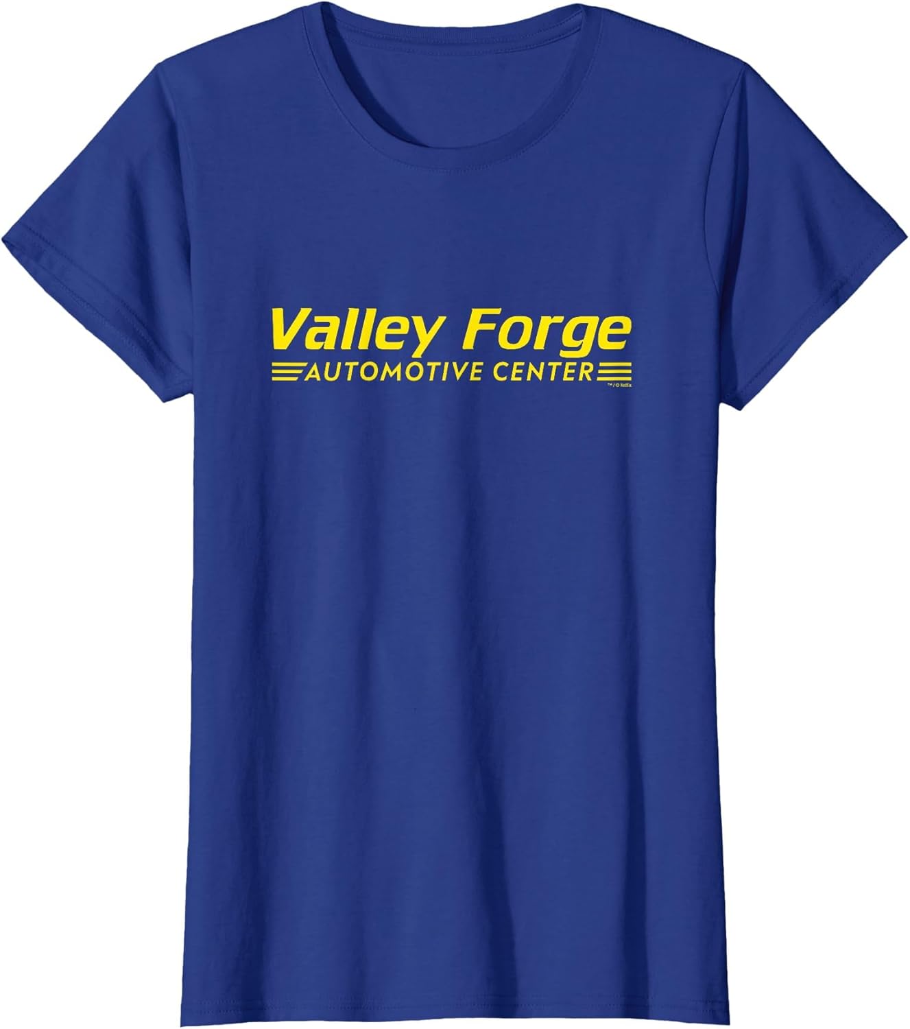Tires Valley Forge Automotive Officially Licensed