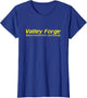 Tires Valley Forge Automotive Officially Licensed