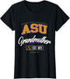 Alcorn State University - Alcorn HBCU Grandmother