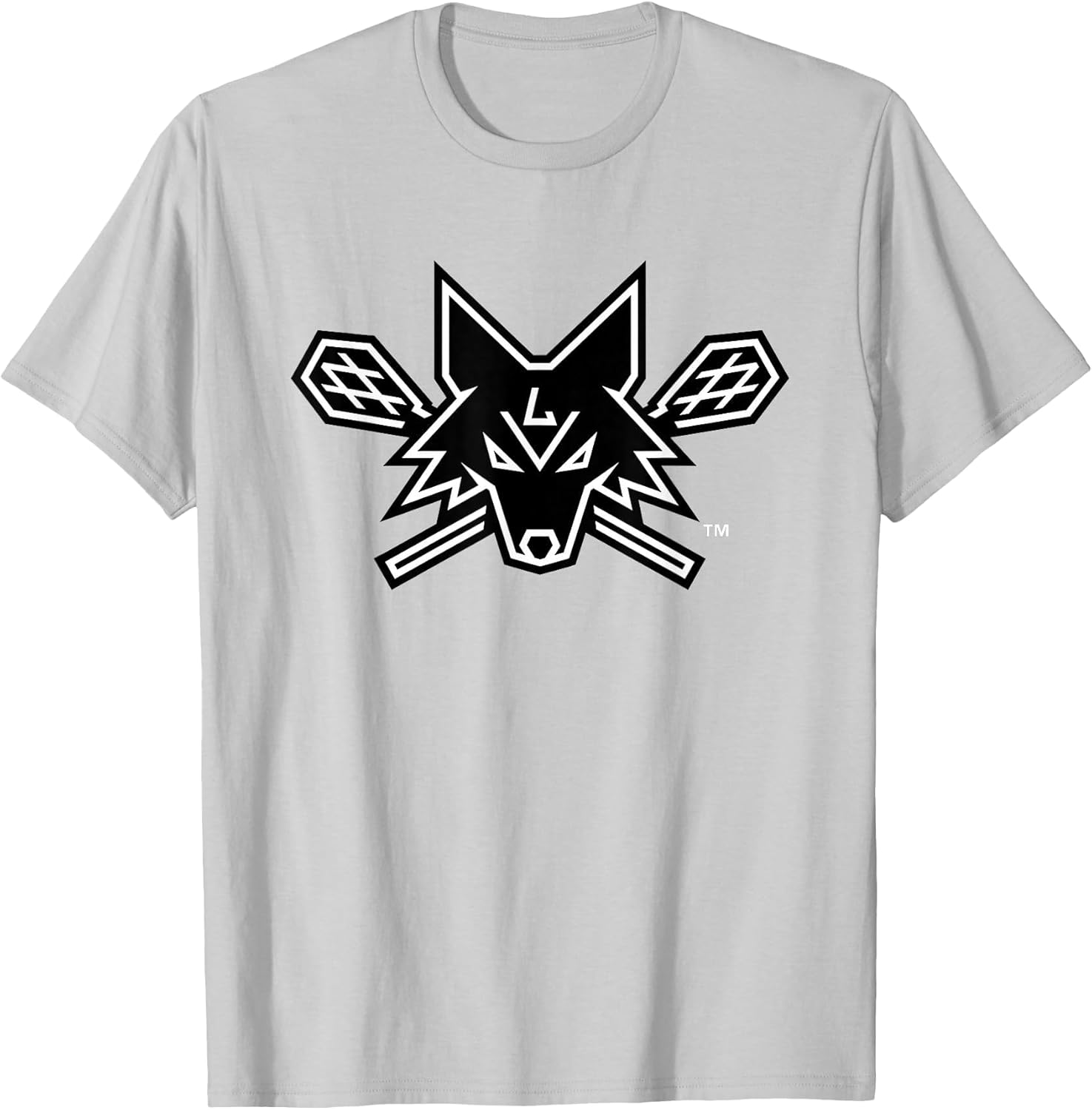 NLL Las Vegas Desert Dogs Primary