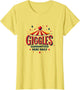 Giggles Guaranteed Here Daily Art The Clown Design