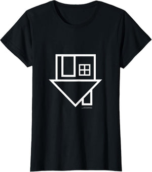 The Neighbourhood House Logo