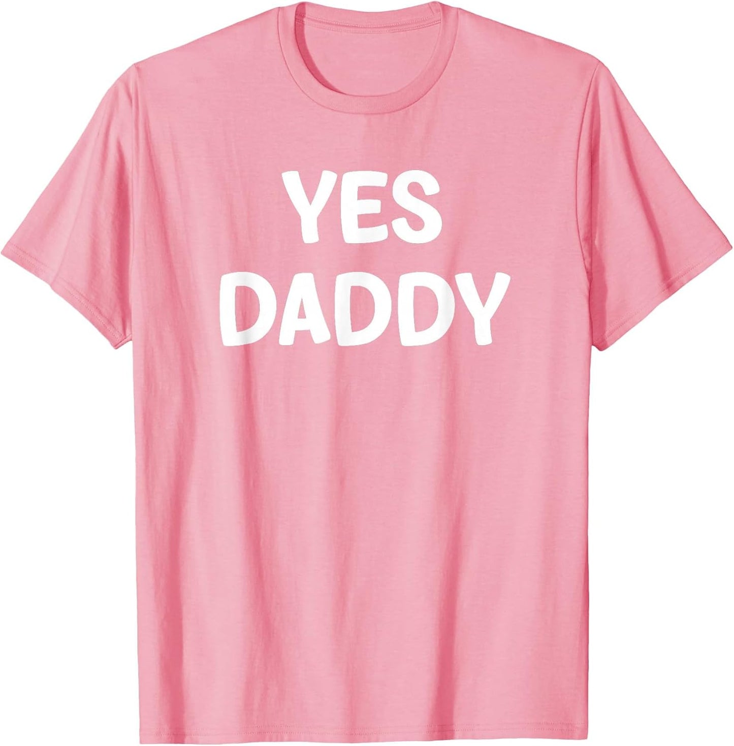 Yes Daddy, Funny, Jokes, Sarcastic
