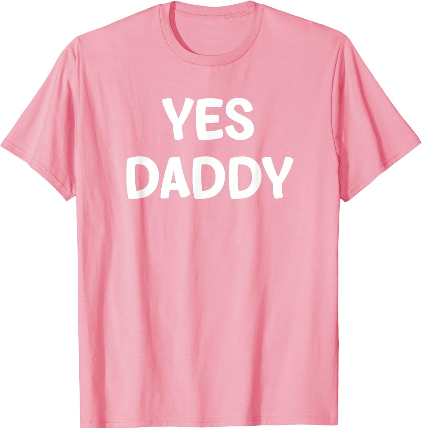 Yes Daddy, Funny, Jokes, Sarcastic