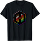 NWSL Houston Dash Pride Crest