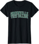 Greenville Technical College Apparel Sports Fan