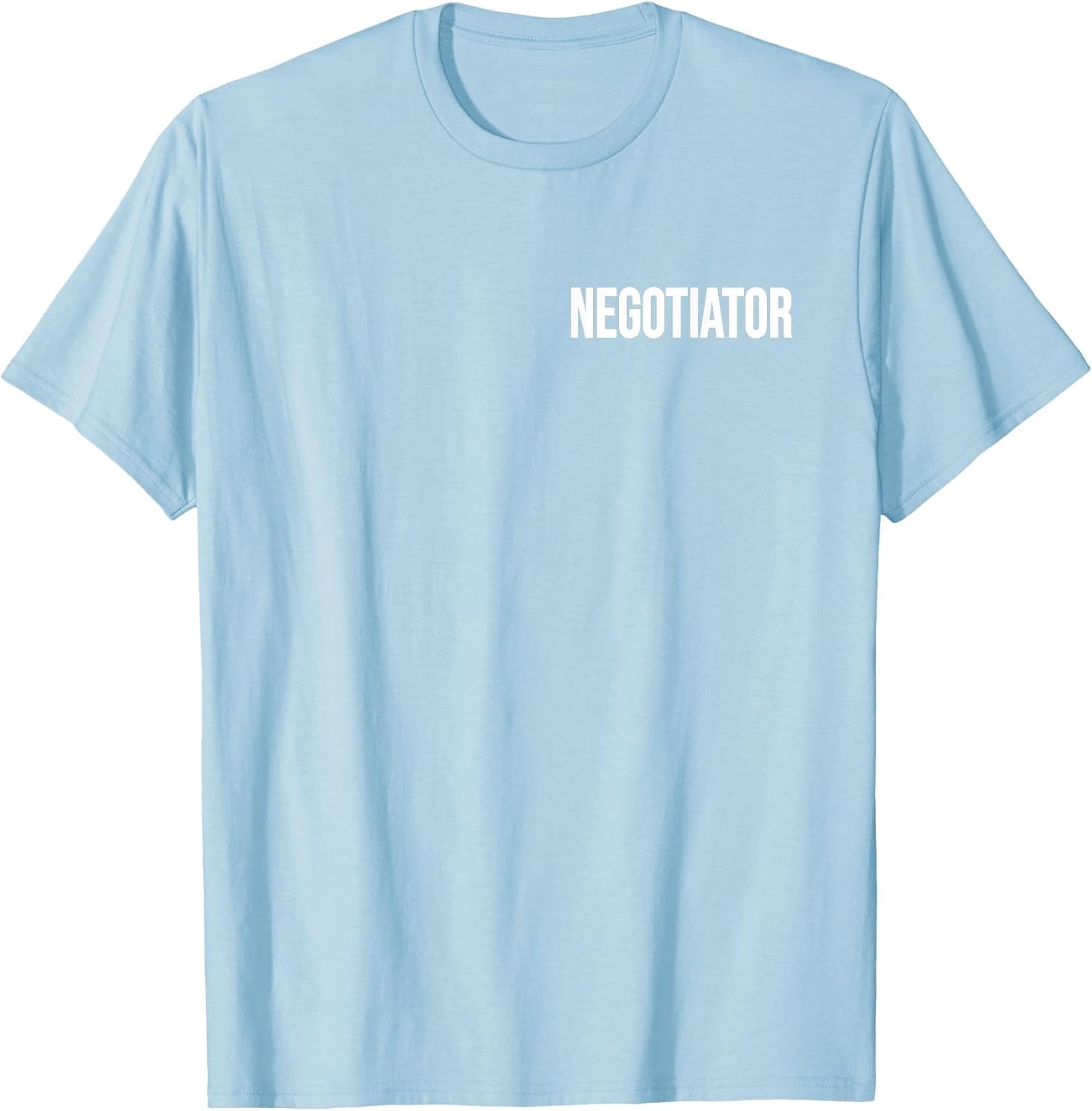 Negotiator Police Law Enforcement Hostage Crisis