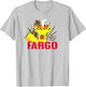 Fargo Woodchipper