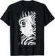 Horror Anime Manga | Japan Japanese Creepy Kawaii Goth