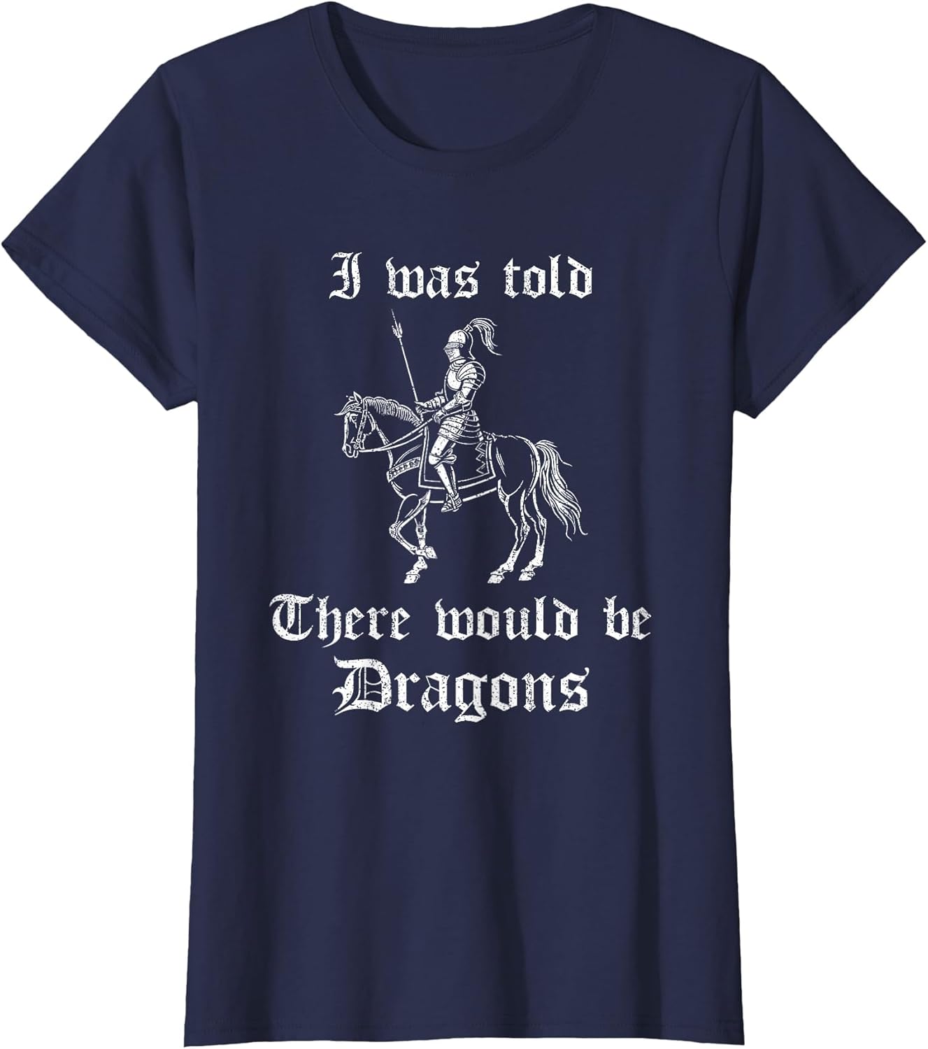 Ren Faire, Medieval Saying, Renaissance Festival Costume