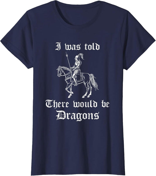 Ren Faire, Medieval Saying, Renaissance Festival Costume