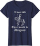 Ren Faire, Medieval Saying, Renaissance Festival Costume