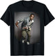 Artist Kanye West LA Photo by Michael Grecco