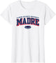 Florida Atlantic Owls Madre White Officially Licensed