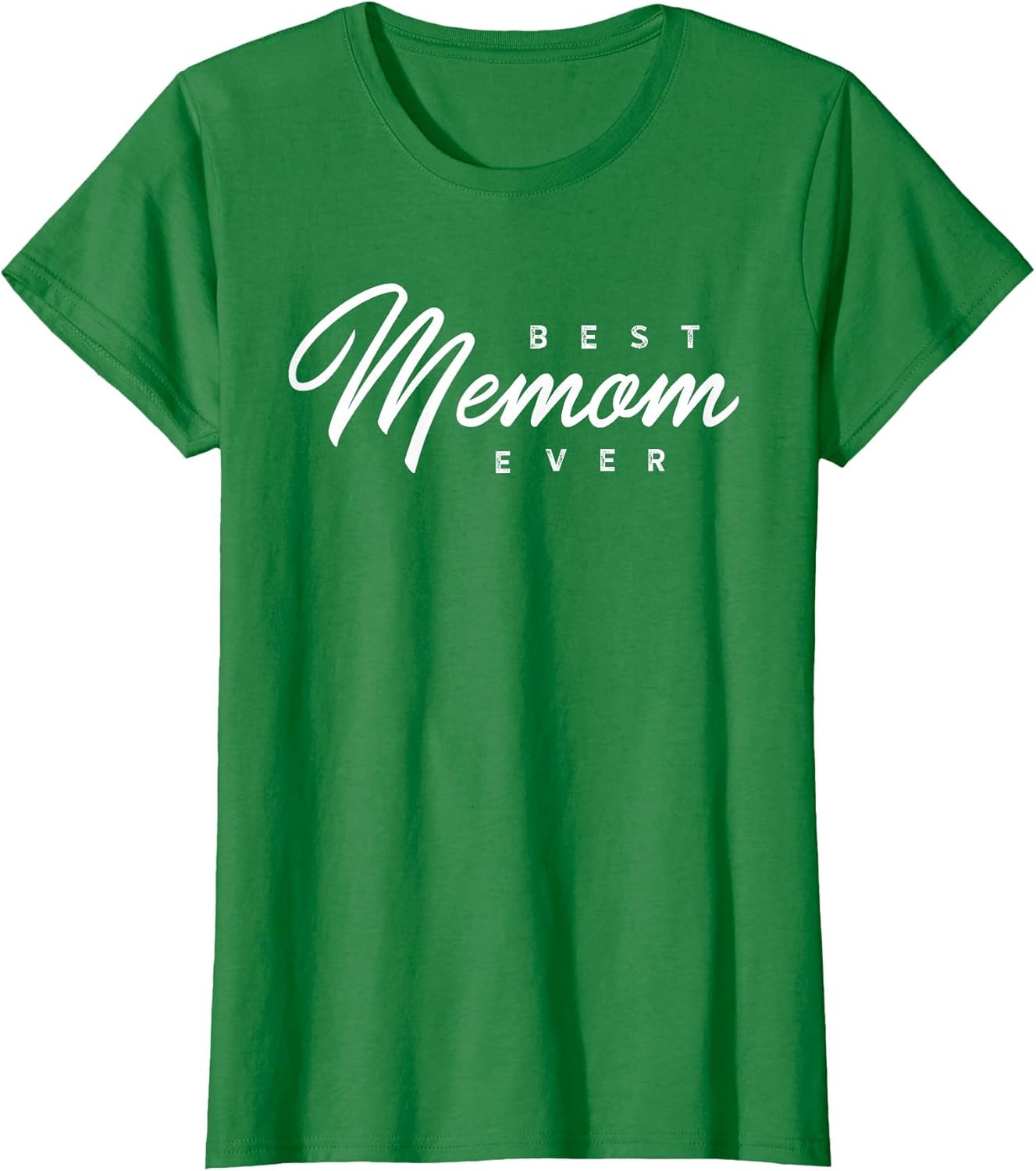 Memom Design: Best Memom Ever