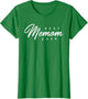 Memom Design: Best Memom Ever