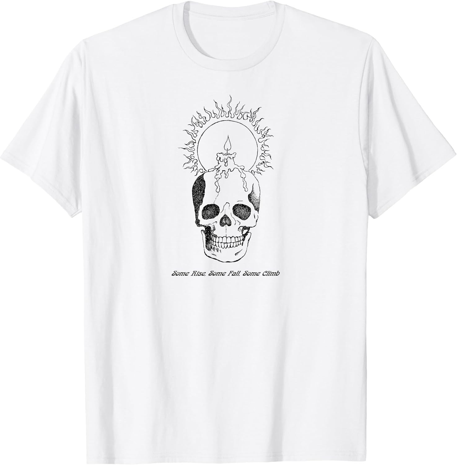 Grateful Dead Ice Nine Lyrics Move Me Brightly