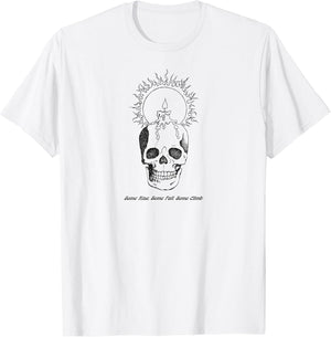 Grateful Dead Ice Nine Lyrics Move Me Brightly