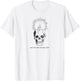 Grateful Dead Ice Nine Lyrics Move Me Brightly