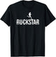 Ruck Pun for Ruck Running & Backpack Hiking