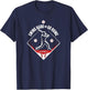 Swing Hard Or Go Home Baseball No Regrets Graphic