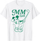 Disney Mickey Mouse Golf MM 1928" Golfing