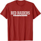 Huntley Red Raiders Softball HS