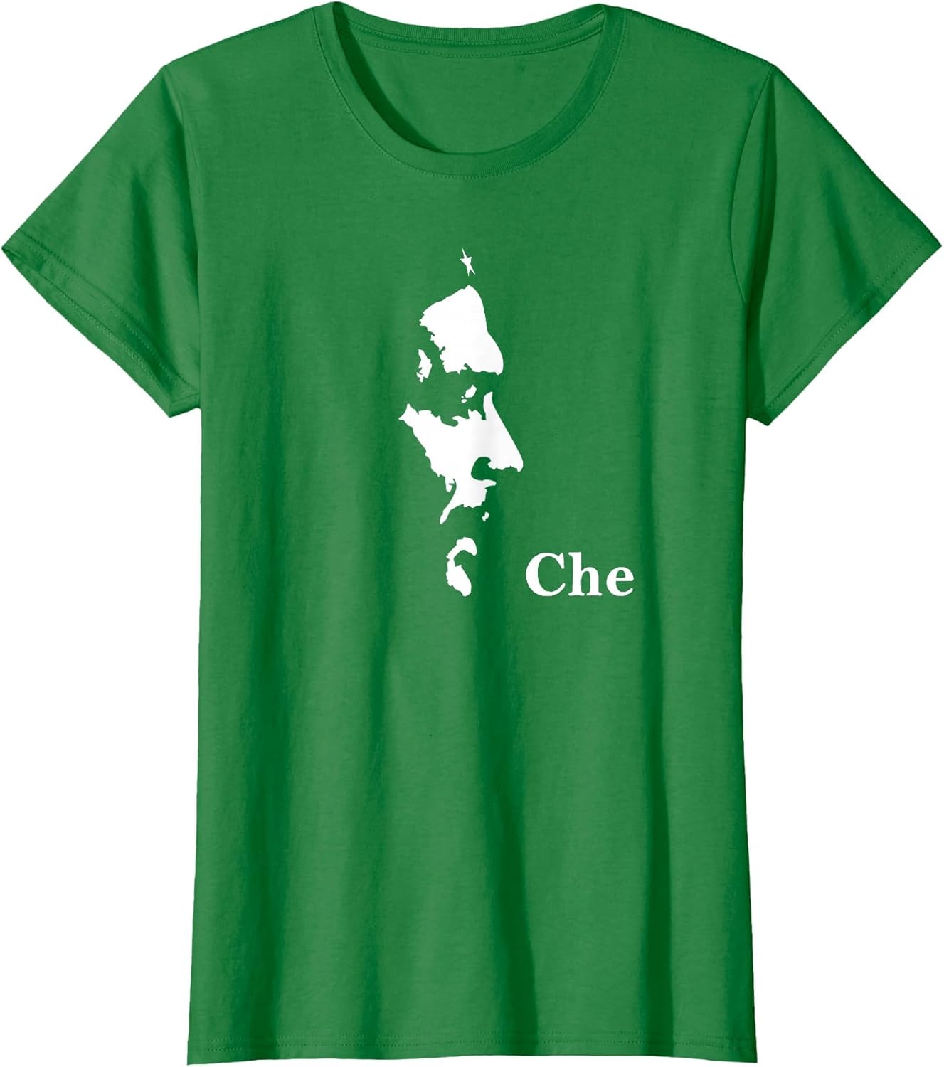 Che Guevara Revolution Cuba Revolutionary Rebel Che