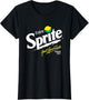 Sprite Great Lymon Taste Since 1961 Retro Label