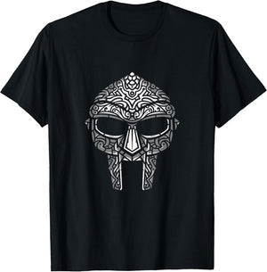 Villain Mask
