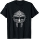 Villain Mask