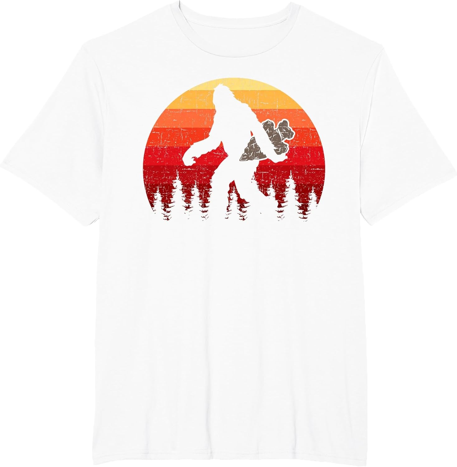 Bigfoot Arrowhead Hunting Indian Arrowhead Collector