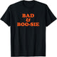 Bad and Boosie Halloween
