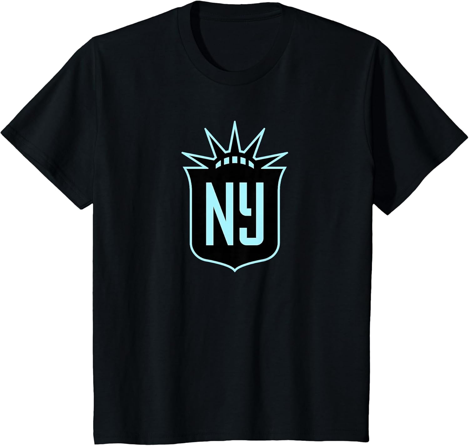 NWSL Gotham FC