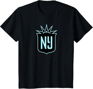 NWSL Gotham FC