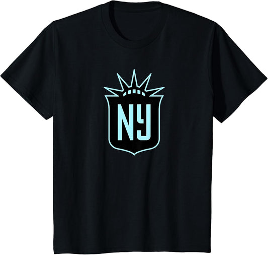 NWSL Gotham FC