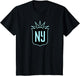 NWSL Gotham FC