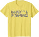 Bluegill Fisherman Camouflage Bluegill Fishing